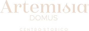 Artemisia Domus